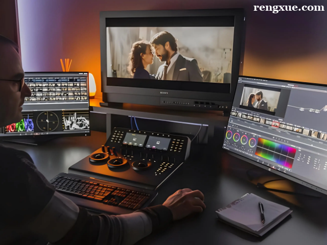 ��ɽ���I(y��)��ҕ�l��݋��Ӗ(x��n)��������