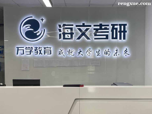 ����Ӌ��C������Ӗ(x��n)�C��(g��u)�ļҺ�