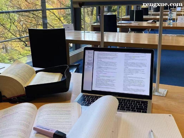 ����������˼��Ӗ�C���ļҺ�