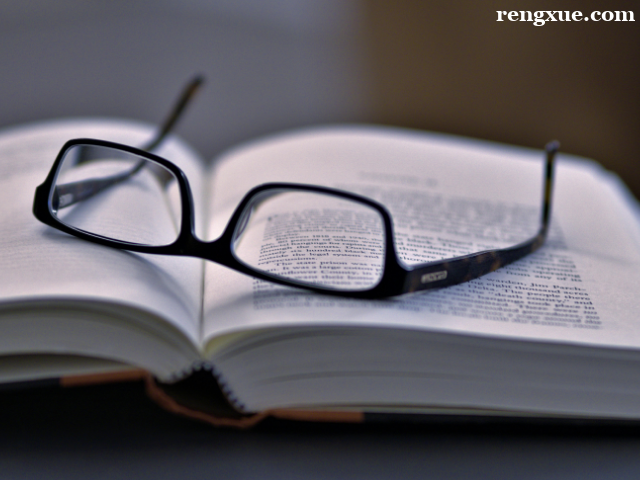 ���������ك�Ӣ�Z��Ӗ�ļҙC����