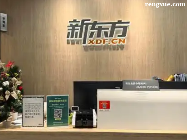 ������˼�и����ڼ�Ӗ�C���І�