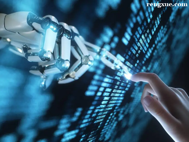 �˹����܌��I�ǌWʲô �n���y���y