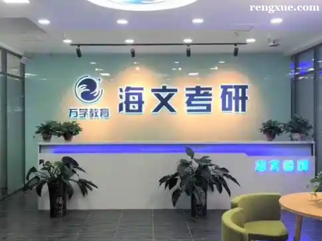 ��h���м�Ӗ�I�Ă��C����