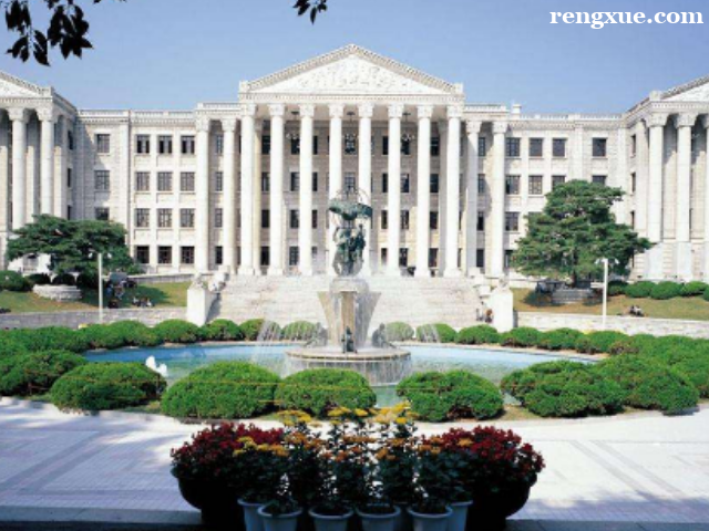 �����n����W�н�C���Ă���