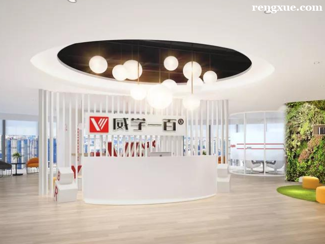 �V����˼�и���Ӗ�C���ļҺ�