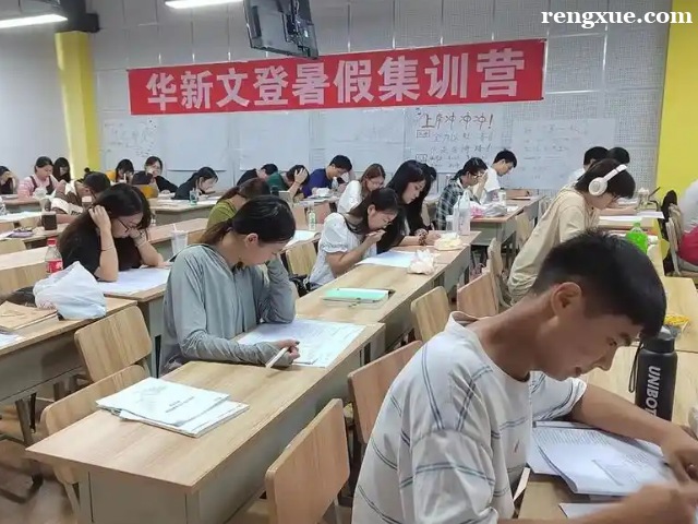 �ɶ�������Ӗ���ڰ������