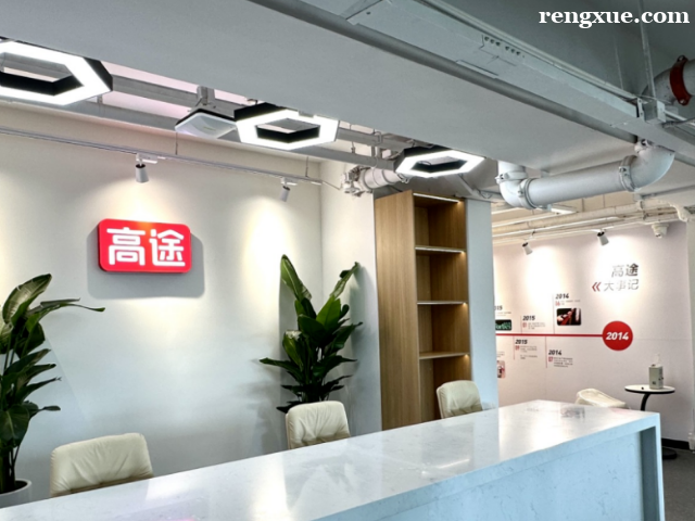 ��������������ڼ�Ӗ�ļҺ�