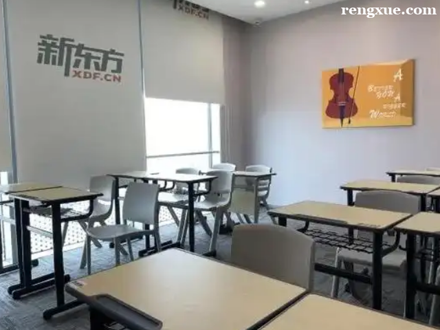 �����˼���]Ӗ���I�����