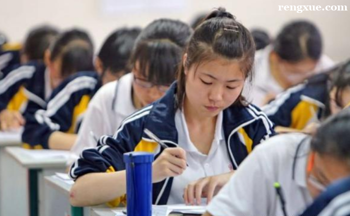 �_�W��һ�б�Ҫ�a�n��