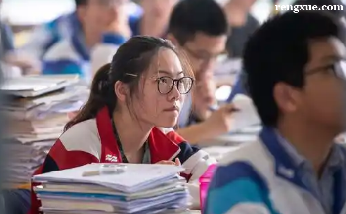 �����a(b��)�n�a(b��)���T�W(xu��)�Ƹ�����