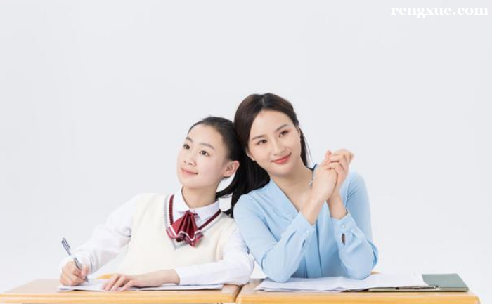 ������һ��(du��)һ�a(b��)�n߀���ϰ��n