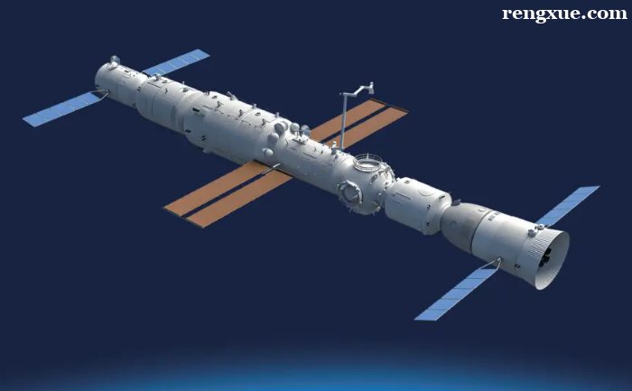 �����������a(b��)�n���І�