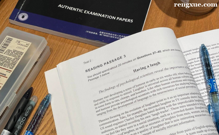 �����Ă�(g��)��˼��Ӗ(x��n)�W(xu��)У��