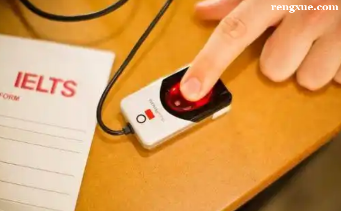 ��˼2���ʧЧ����ô�k