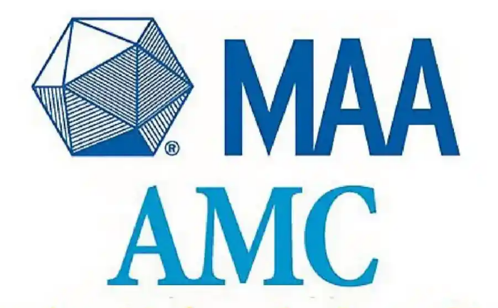 ���H��(sh��)�W(xu��)��ِ���������а�