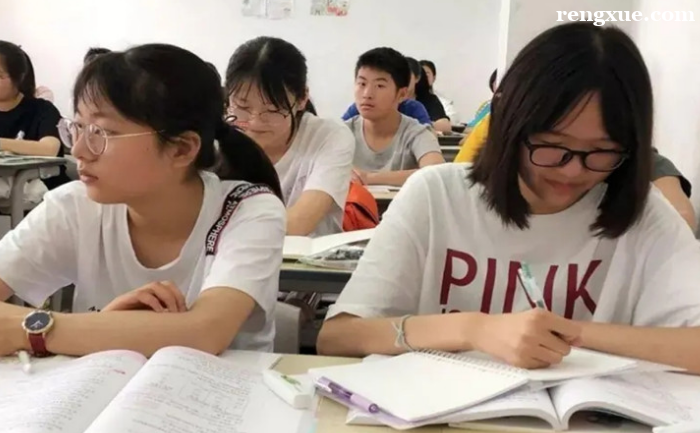 �����a�n����߳ɿ���