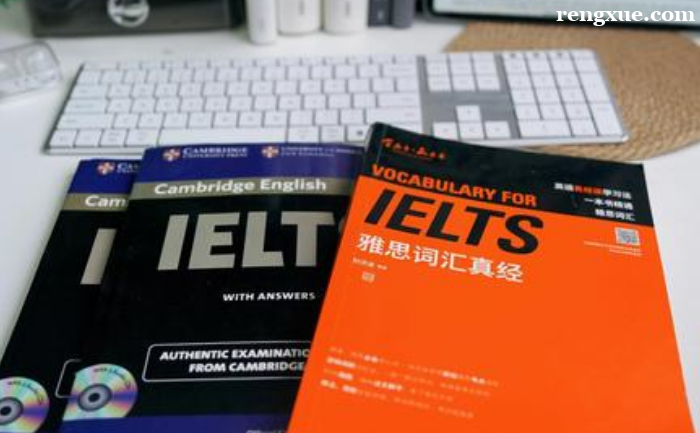 ���݌W��˼�Ă���Ӗ��