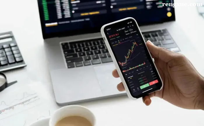 �W�󔵓����I���I��ȥʲô��λ�͘I