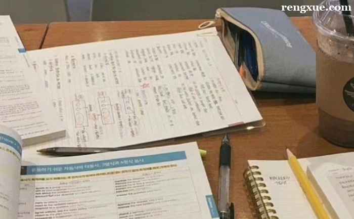 ���Ђ俼���ɂ���ԓ��ʲô