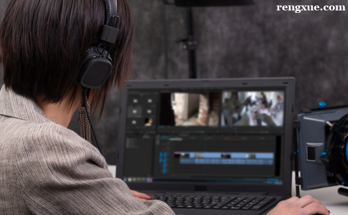 ����ҕ�l��݋��Ӗ�C���Ă���