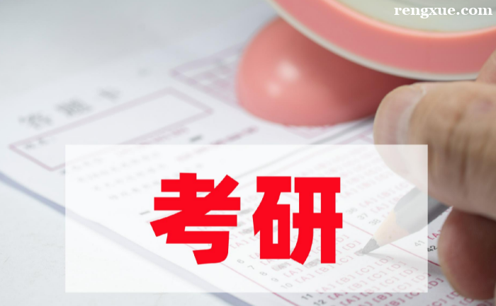 ���о�����Ӗ�Ă��C����