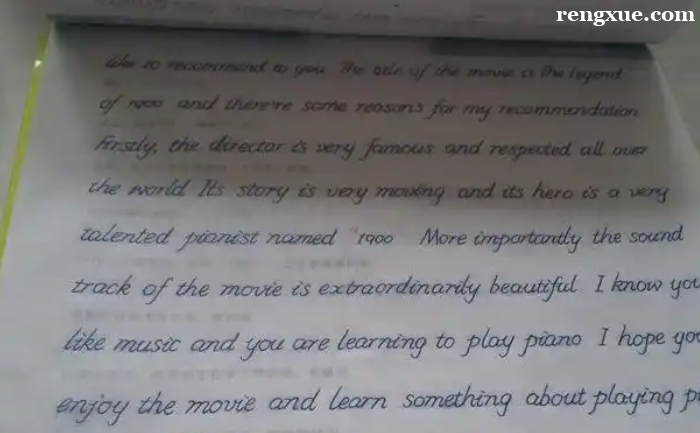 ����Ӣ�Z�ھ��o������ô��