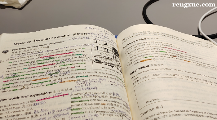 ����Ӣ�Z�ø߷���Ҫ��ʲô�ʂ�