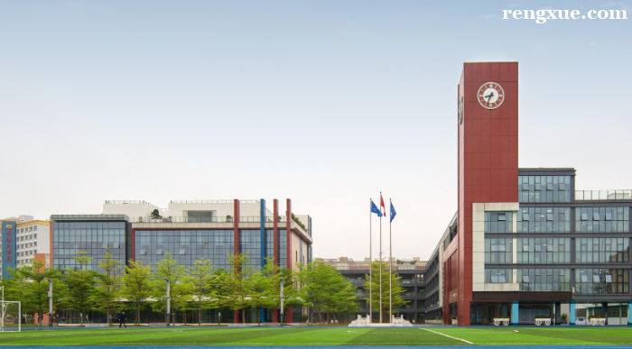 ���H��������p�Ɇ�