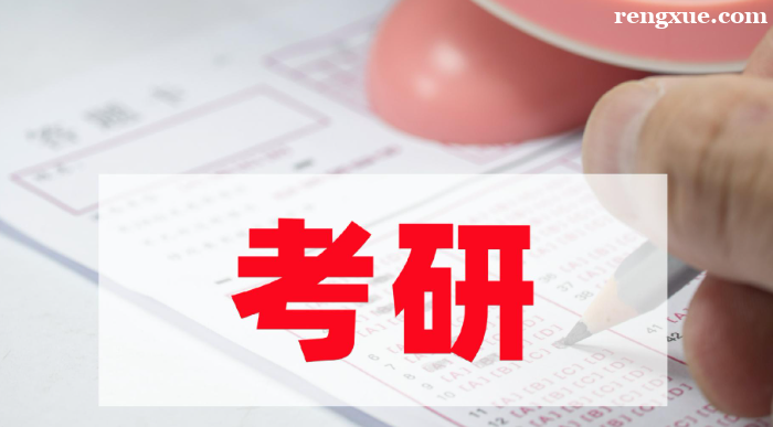 ���Џ�ԇ�]�^��Ԓ߀�����{����