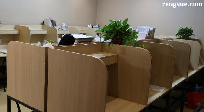 ���ݿ���ȫ�꼯Ӗ�I�ļҺ�