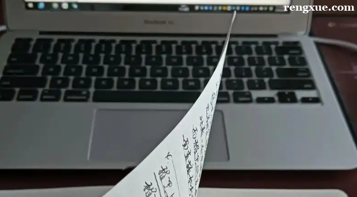 ��˼���Z�ͷ��`�^���أ����_�@Щ�ӣ�׌��Ŀ��Z������