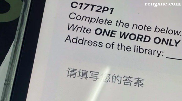 ��˼�俼�ᳱ���󣺞�������˸����˵��x��