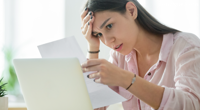 �и� ��̫�y��߲�����ô�k