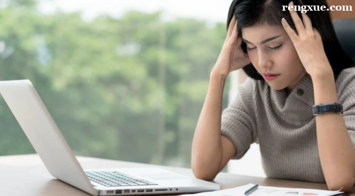 �и���x�ٶȺͳɿ������ϲ�ȥ��ô�k