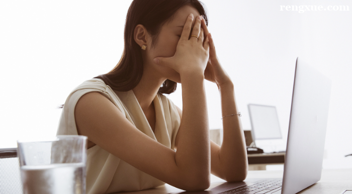 ��˼�^���˳����x�Z�԰�Æ�