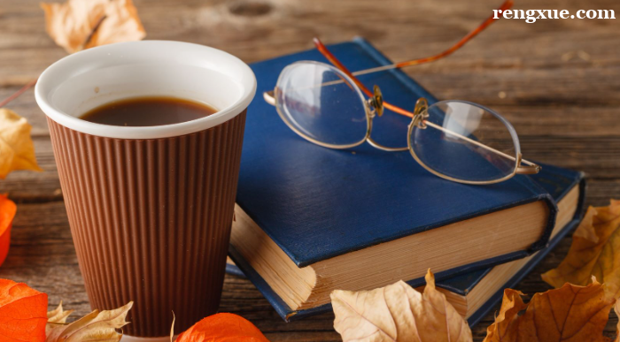 ������˼�и���Ӗ�WУ