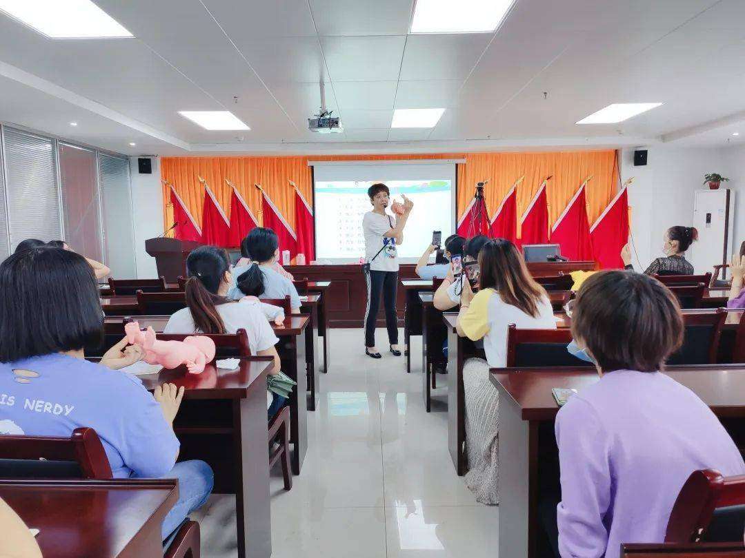 ����ؔ���a�N���M������Ӗ