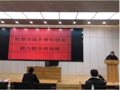 ���l���ꄓ�I����������Ӗ���_��