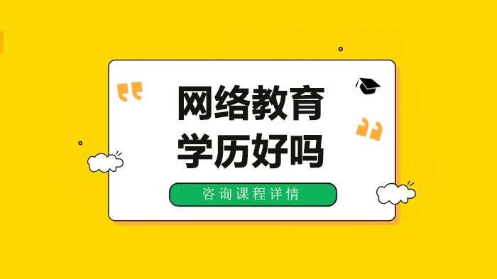 �W�j�����W�v����J�Ɇ᣿