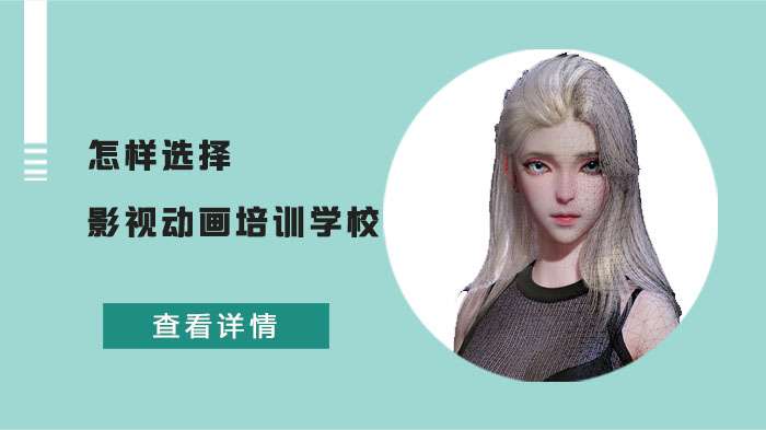 �����x��һ�ҿ��V��Ӱҕ�Ӯ���Ӗ�WУ����