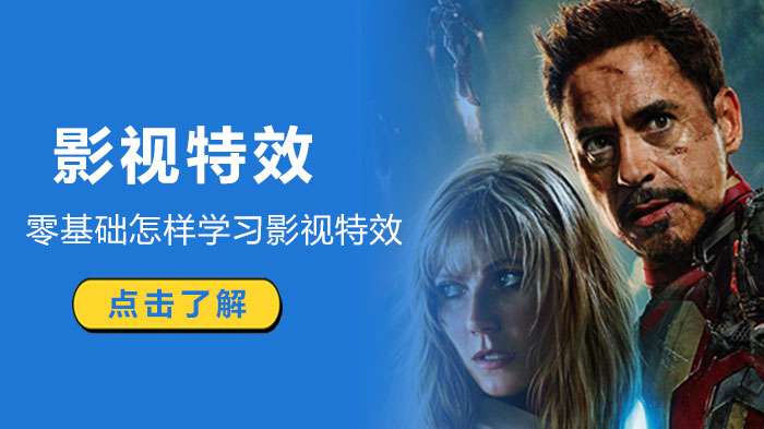 ����A�����M��Ӱҕ��Ч�W������