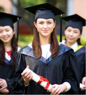 商務(wù)英語(yǔ)基礎(chǔ):英文自我介紹面試1分鐘