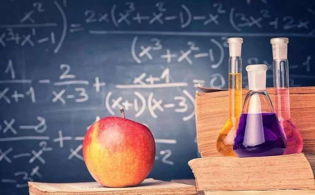 商務(wù)英語(yǔ)之不確定數(shù)目表達(dá)