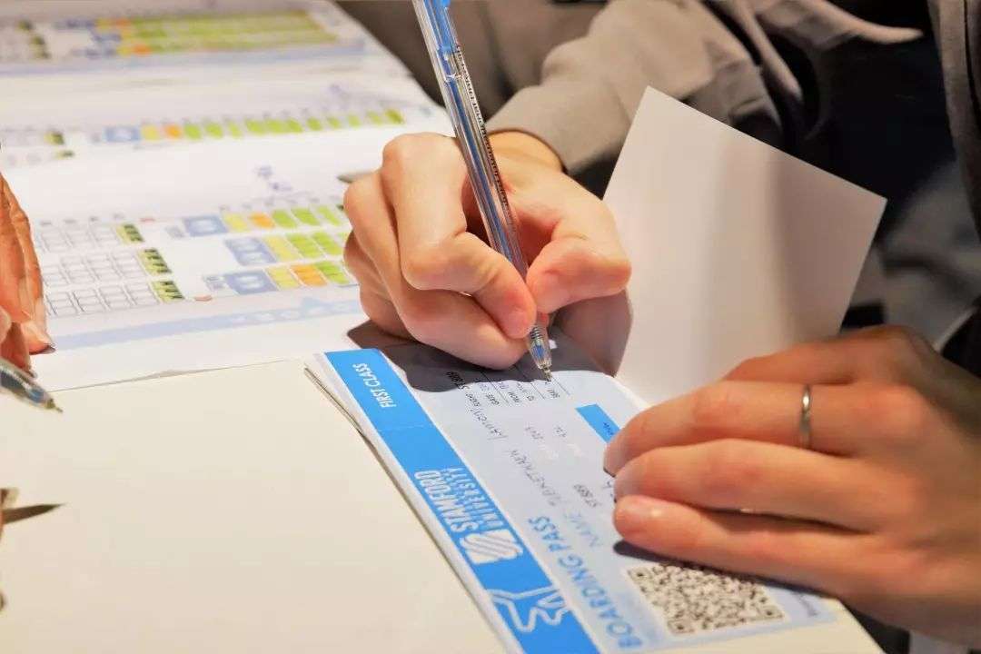 泰國研究生申請獎學金怎樣申請?