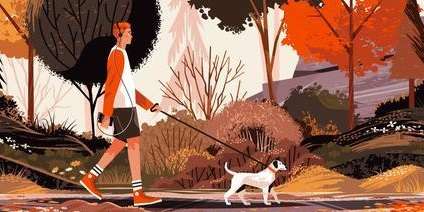 ue�O(sh��)Ӌ(j��)����(y��ng)�W(xu��)��(x��)��Щ���ܲ��ܳ�ɫ