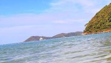 泰國留學商科有哪些專業(yè)?有哪些知名學校推薦