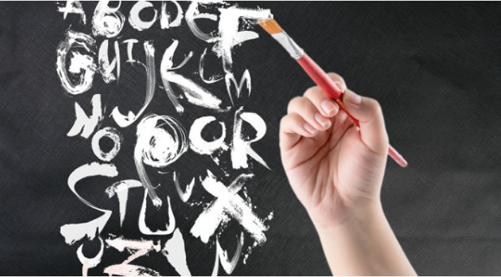 泰國留學的優(yōu)勢有哪些