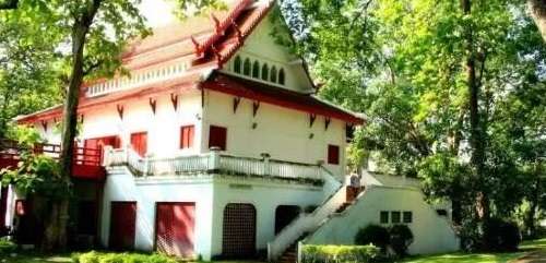 泰國留學名校的入學門檻究竟高不高?