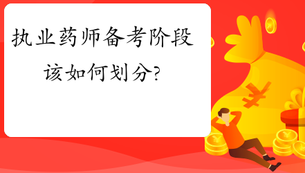 �̘Iˎ����ԇ��΂俼���俼�A����΄���