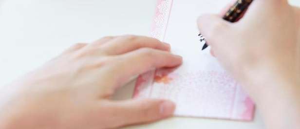 �߼���Ӌ����Ҫ��Փ�Ć᣿ʲô�r��ʂ���^���m